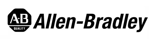 Allen Bradley
