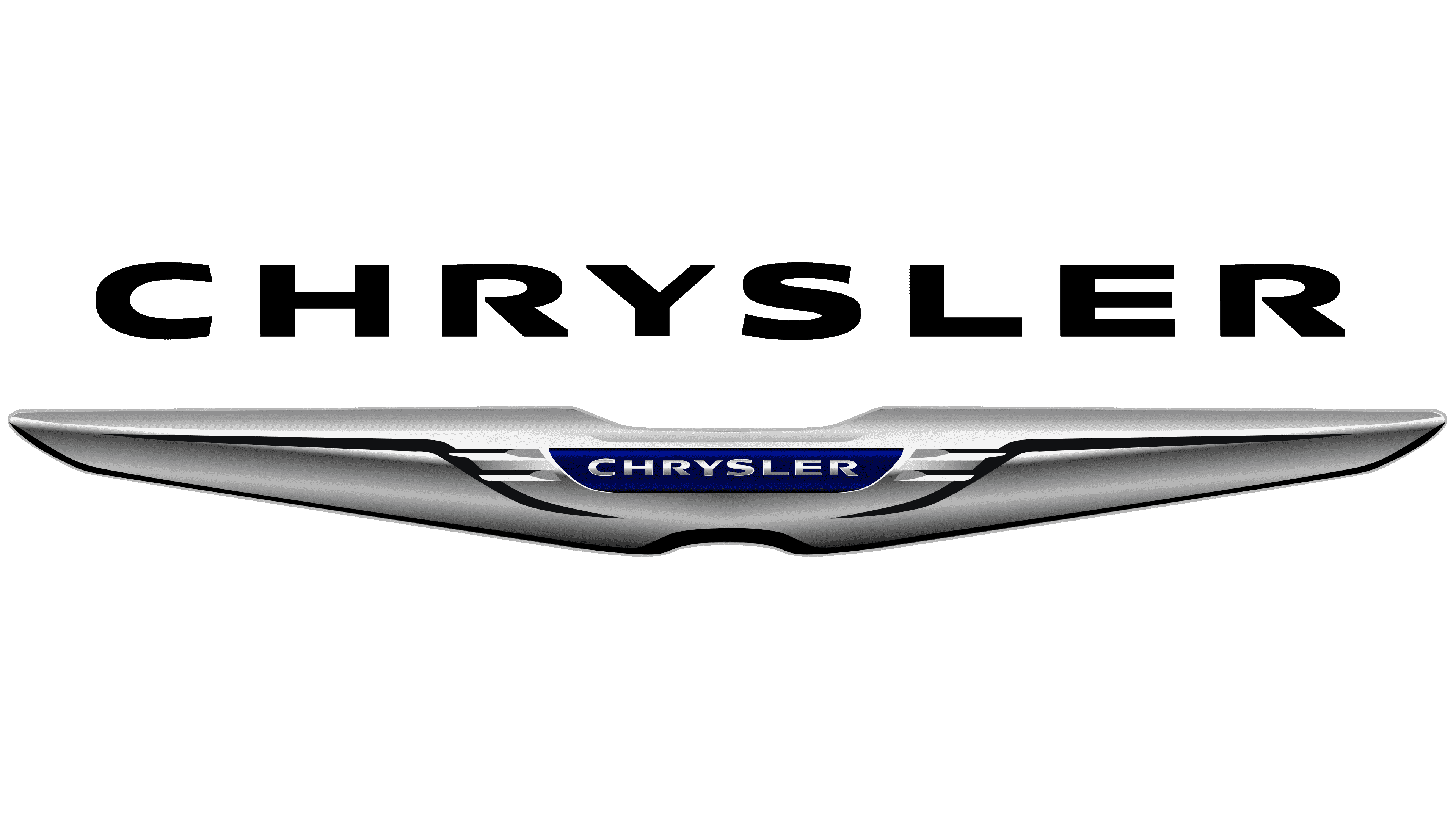 Chrysler - e3 cleint