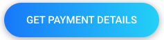 Get Payment Details Image
