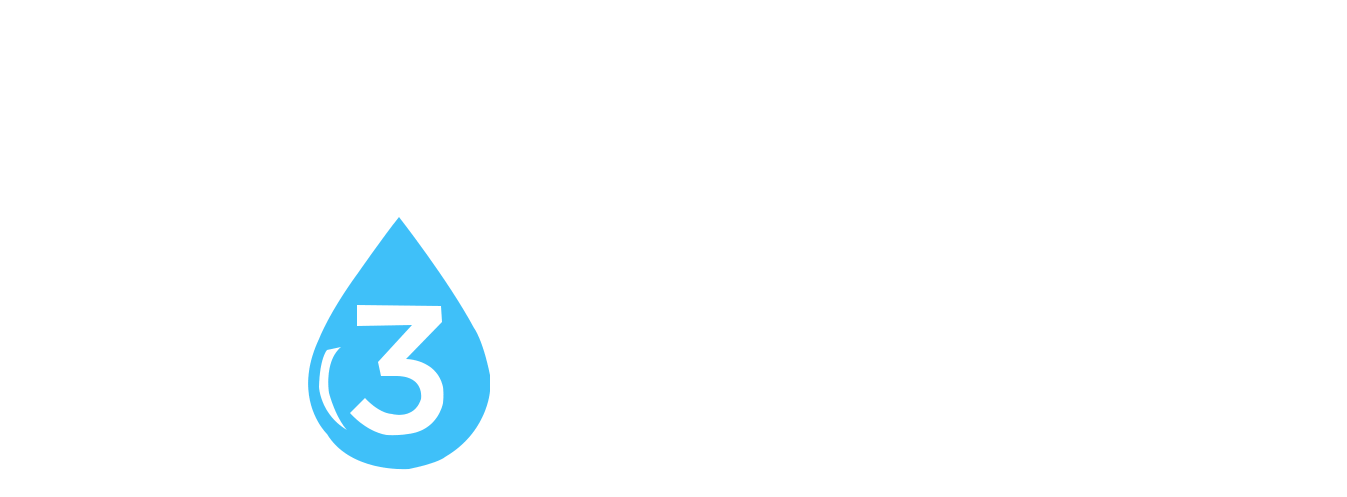 E3 Solutions