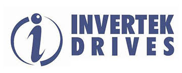 INVERTEKS DRIVES