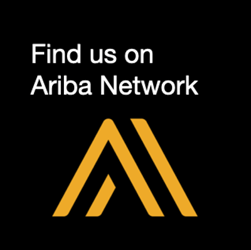 Ariba Network