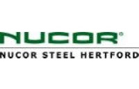 Nucor Steel Hertford -e3 Cleint-1