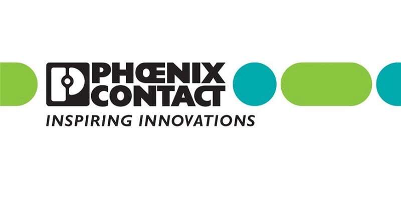 PHOENIX CONTACT- Inspiring Innovations