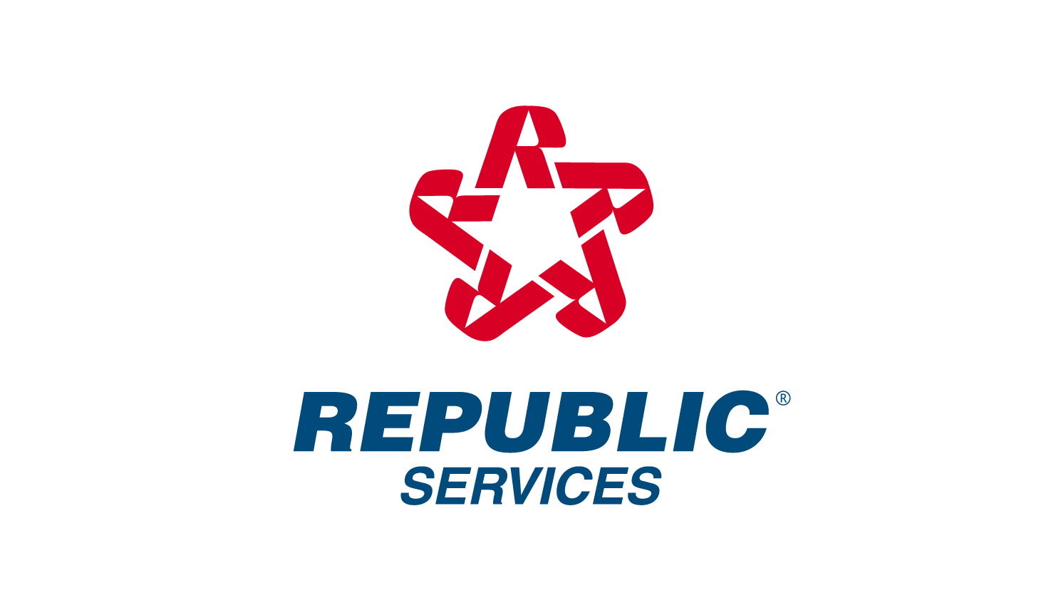 Republci Services - e3 cleint