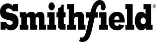 Smithfiled 2 - e3 Client