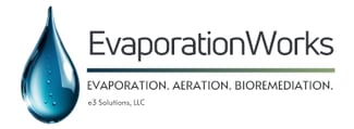 EvaporationWorks from e3 Solutions LLC