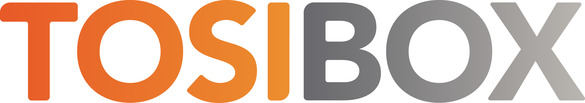 TOSIBOX