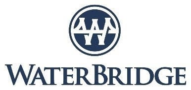 Waterbridge - e3 Client-1