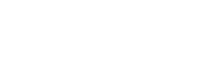 Logo E3 Solutions 