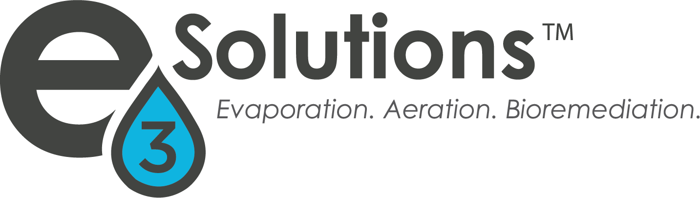logo-e3-solutions