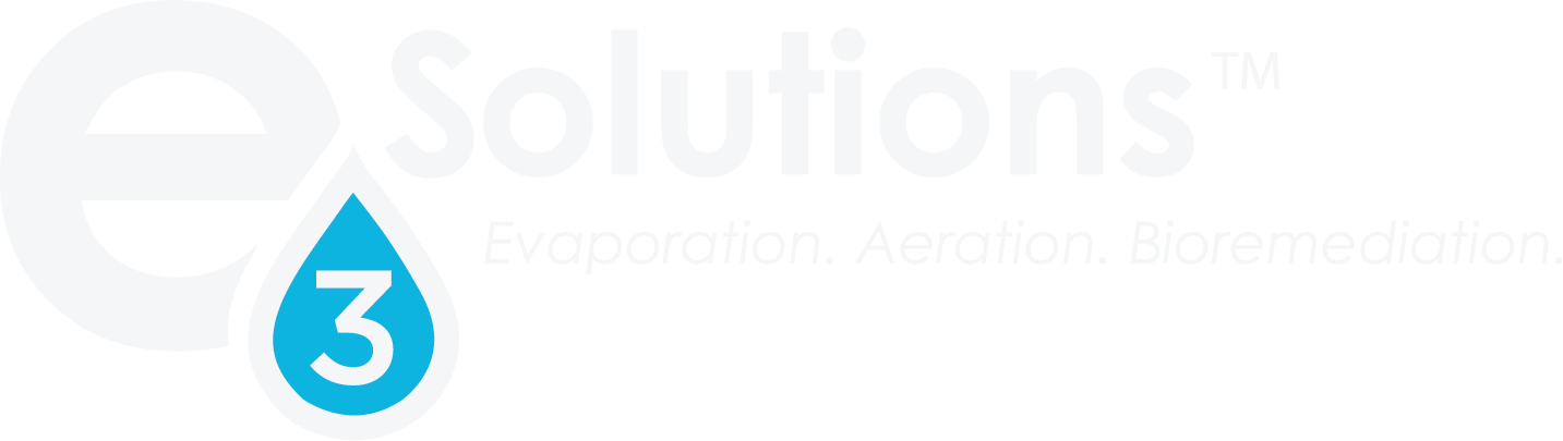 logo-e3-solutions-light-1433