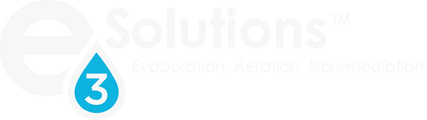 logo-e3-solutions