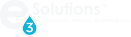 logo-e3-solutions