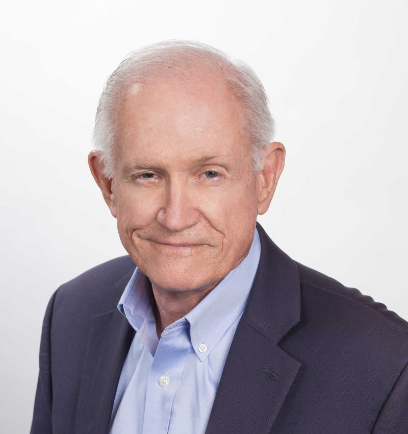 Bill-Roberts-Executive-Vice-President-1