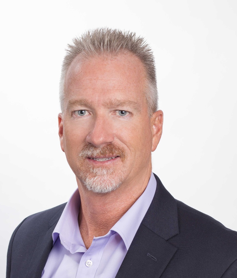 wastewater management, Kevin King, Chief Executive Office, E3 Solutions