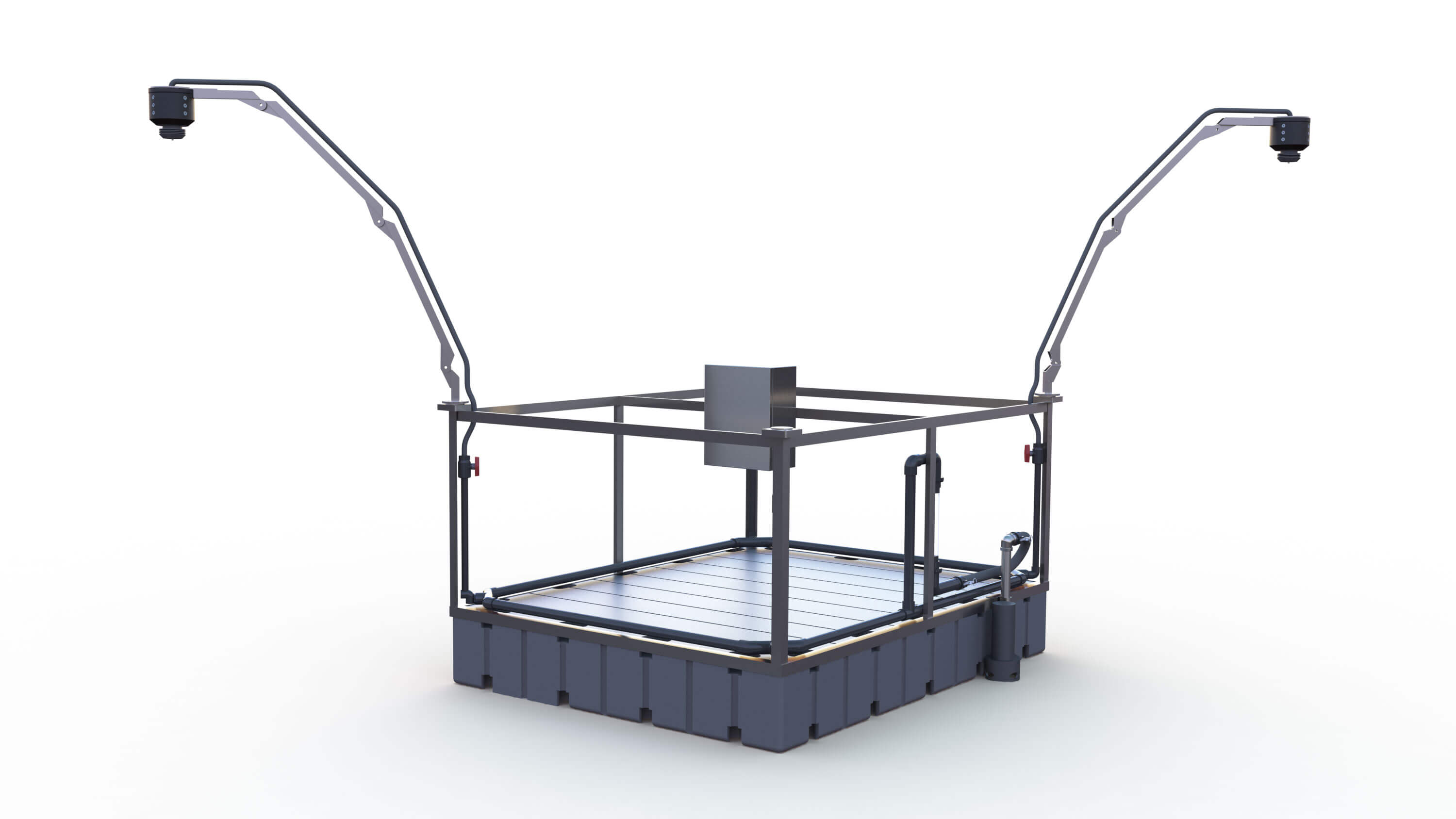 Varimax 20
