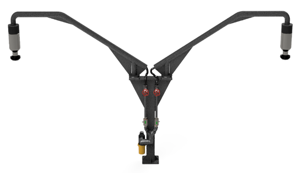 cad tmister