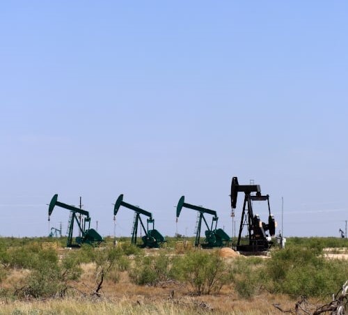 oil-production-permian-basin-west-texas-2-1